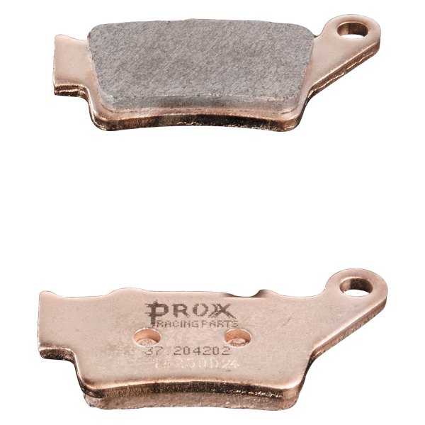  ProX® - Rear Brake Pads