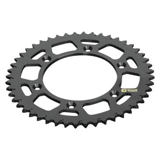 ProX® - Rear Sprocket