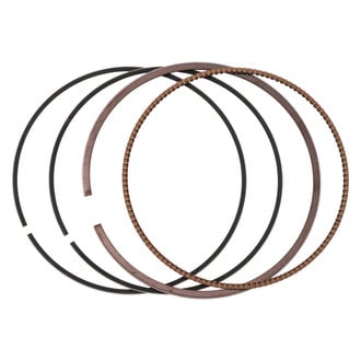 ProX® - Ring Set