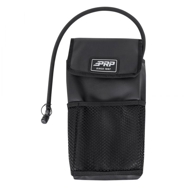 PRP Seats® - Hydro Pouch