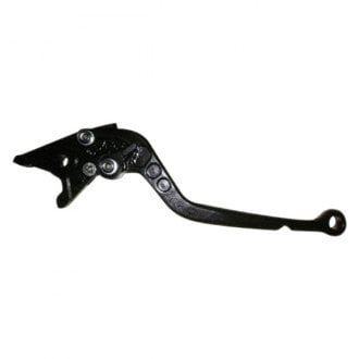 Suzuki Motorcycle Handlebar Levers | Brake, Clutch, Throttle