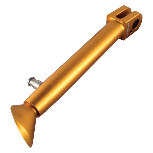 PSR® - Adjustable Gold Kickstand