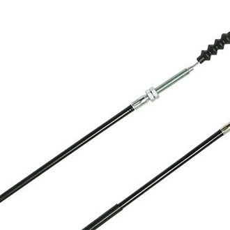 Psychic Motorsports® - Clutch Cable