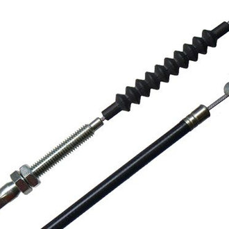 Psychic Motorsports® - Clutch Cable