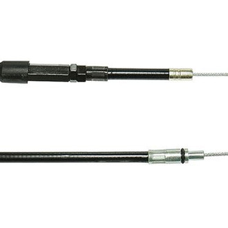 Psychic Motorsports® - Clutch Cable