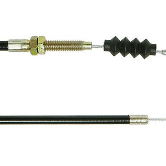 Psychic Motorsports® - Clutch Cable