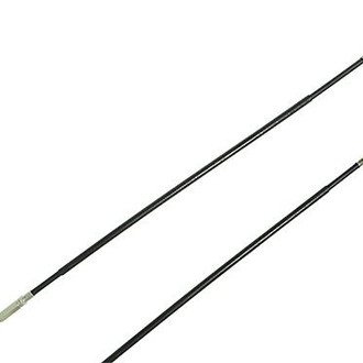 Psychic Motorsports® - Clutch Cable