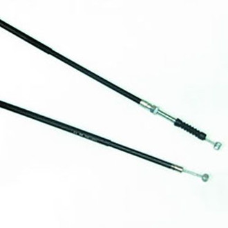Psychic Motorsports® - Front Brake Cable