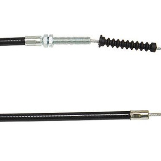 Psychic Motorsports® - Front Brake Cable