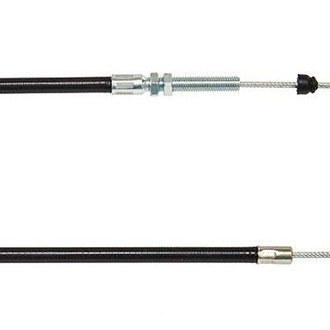 Psychic Motorsports® - Front Brake Cable