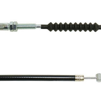Psychic Motorsports® - Clutch Cable