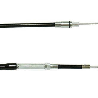 Psychic Motorsports® - Clutch Cable
