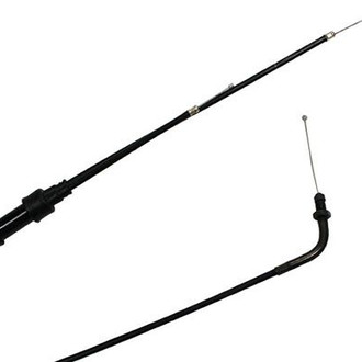 Psychic Motorsports® - Clutch Cable