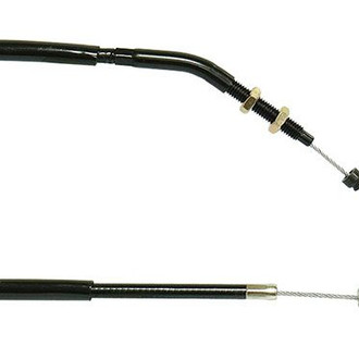 Psychic Motorsports® - Clutch Cable