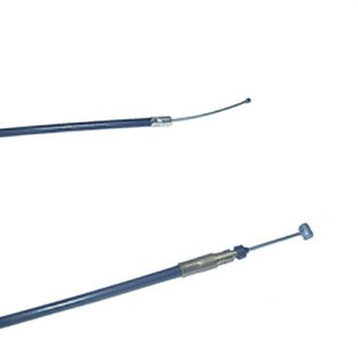Psychic Motorsports® - Clutch Cable