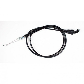 Psychic Motorsports® - Double Throttle Cables