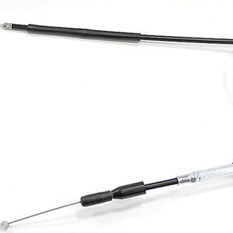 Psychic Motorsports® - Front Hot Start Cable