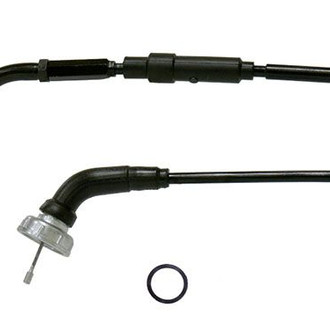 Psychic Motorsports® - Throttle Cable