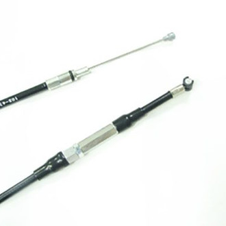 Psychic Motorsports® - Clutch Cable