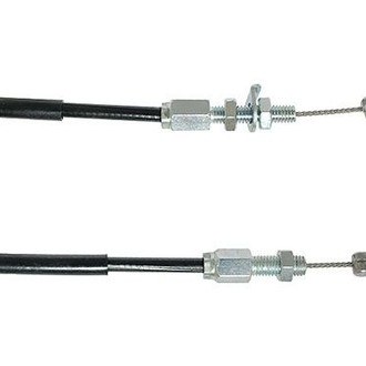 Psychic Motorsports® - Pull Throttle Cable