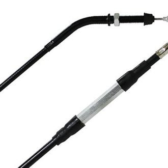 Psychic Motorsports® - Clutch Cable