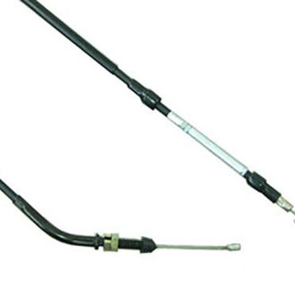 Psychic Motorsports® - Clutch Cable