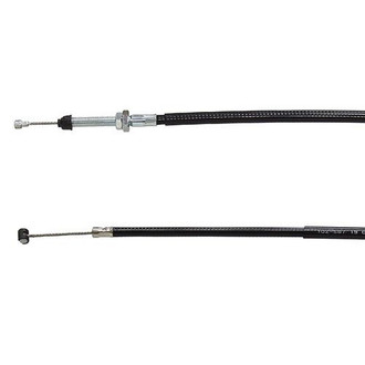 Psychic Motorsports® - Clutch Cable