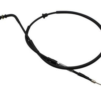 Psychic Motorsports® - Clutch Cable