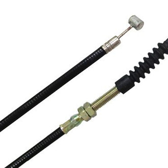 Psychic Motorsports® - Clutch Cable