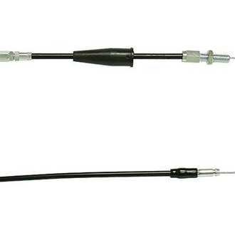 Psychic Motorsports® - Single Throttle Cable