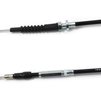 Psychic Motorsports® - Clutch Cable
