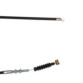 Psychic Motorsports® - Front Brake Cable