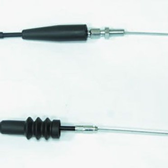 Psychic Motorsports® - Throttle Cable