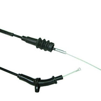 Psychic Motorsports® - Single Throttle Cable