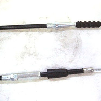 Psychic Motorsports® - Clutch Cable
