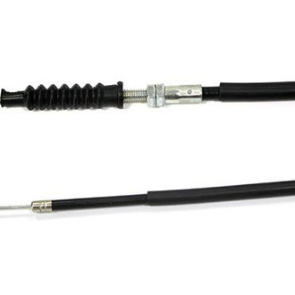 Psychic Motorsports® - Clutch Cable