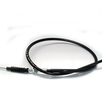 Psychic Motorsports® - Clutch Cable