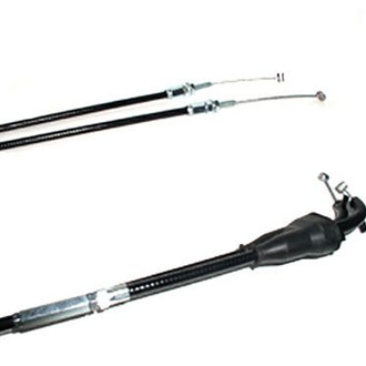 Psychic Motorsports® - Double Throttle Cable Set