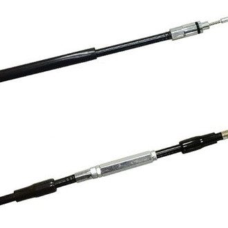 Psychic Motorsports® - Clutch Cable
