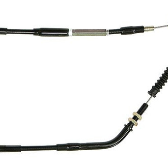 Psychic Motorsports® - Clutch Cable