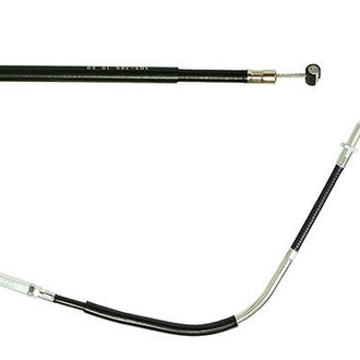 Psychic Motorsports® - Clutch Cable