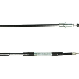Psychic Motorsports® - Clutch Cable