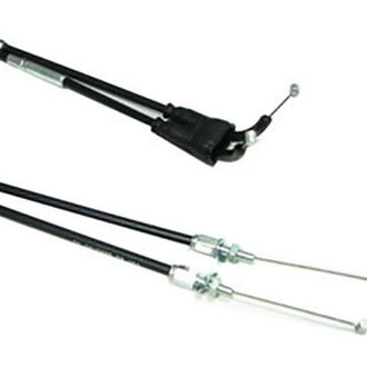 Psychic Motorsports® - Throttle Cable
