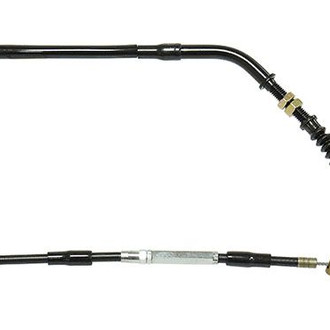 Psychic Motorsports® - Clutch Cable