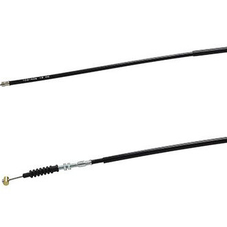 Psychic Motorsports® - Front Brake Cable