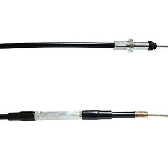 Psychic Motorsports® - Clutch Cable