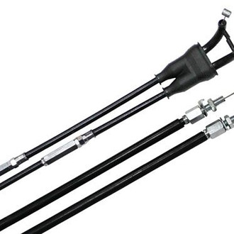 Psychic Motorsports® - Throttle Cable