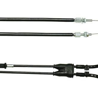 Psychic Motorsports® - Throttle Cable