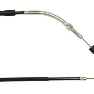 Psychic Motorsports® - Clutch Cable