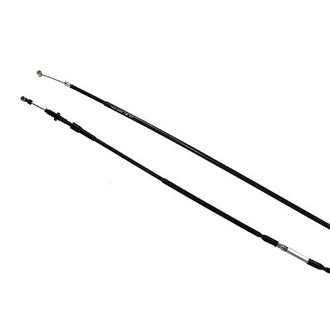 Psychic Motorsports® - Clutch Cable